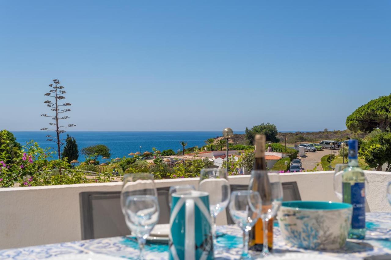 Senhora By Gestaz Porches (Algarve)